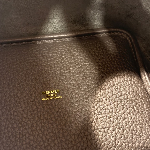 Picotin 18 - Picture 2 of 6